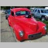 CruisinCoast2008_272.jpg
