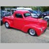 CruisinCoast2008_273.jpg