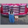 CruisinCoast2008_274.jpg