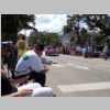 CruisinCoast2008_275.jpg