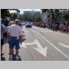 CruisinCoast2008_279.jpg