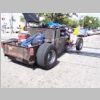 CruisinCoast2008_280.jpg