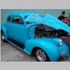 CutoffShow2008_015.jpg