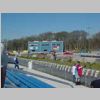 DayAtDrags-0009.jpg