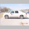 DayAtDrags-0018.jpg