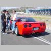 DayAtDrags-0024.jpg