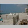 EmeraldCoast-0019.jpg