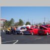LegendsCarShow2008_004.jpg