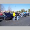 LegendsCarShow2008_010.jpg