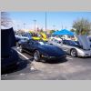 LegendsCarShow2008_012.jpg