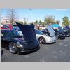 LegendsCarShow2008_014.jpg