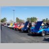 LegendsCarShow2008_017.jpg