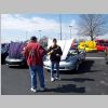 LegendsCarShow2008_020.jpg