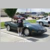 LoneStar-0034.jpg