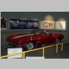 NatlCorvetteMuseum-0011.jpg