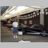 NatlCorvetteMuseum-0016.jpg