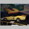 NatlCorvetteMuseum-0018.jpg