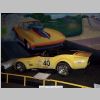 NatlCorvetteMuseum-0018.jpg