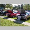 StMichaelCarShow_006.jpg