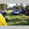 StMichaelCarShow_024.jpg