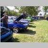 StMichaelCarShow_041.jpg