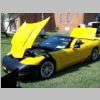 StMichaelCarShow_044.jpg