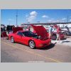 SuperChevy-0037.jpg