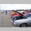 SuperChevy-0073.jpg