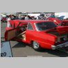 SuperChevy-0006.jpg
