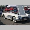 SuperChevy-0011.jpg