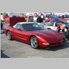 SuperChevy-0021.jpg