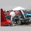 SuperChevy-0028_t.jpg