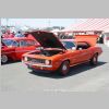 SuperChevy-0047.jpg