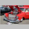 SuperChevy-0064.jpg