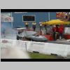 SuperChevy-0147.jpg