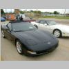 SuperChevy-0078.jpg