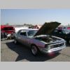 SuperChevy-0106.jpg