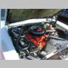 SuperChevy-0107.jpg
