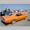 SuperChevy-0118.jpg