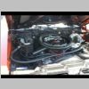 SuperChevy-0206.jpg