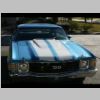 SuperChevy-0008.jpg