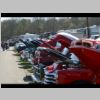 SuperChevy-0020.jpg