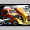 SuperChevy-0048.jpg