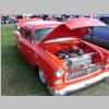 SuperChevy-0118.jpg