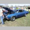 SuperChevy-0144.jpg