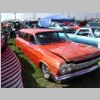 SuperChevy-0223.jpg