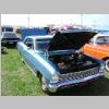 SuperChevy-0226.jpg