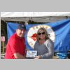 ThibodeauxVille2015-326.jpg