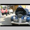 Thibodeauxville-0141.jpg
