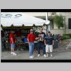 Thibodeauxville-0184.jpg